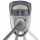 Zelmer Jupiter ZVC425HT - 205161 - zdjęcie 6